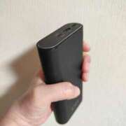 ヒメ日記 2024/12/29 12:08 投稿 奈々(なな) ロケットワイフ