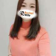 ヒメ日記 2024/12/31 22:35 投稿 奈々(なな) ロケットワイフ