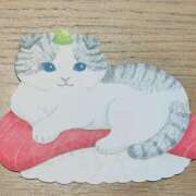 ヒメ日記 2025/01/03 18:50 投稿 奈々(なな) ロケットワイフ