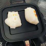 ヒメ日記 2025/01/07 19:45 投稿 奈々(なな) ロケットワイフ