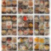 ヒメ日記 2025/01/08 12:00 投稿 奈々(なな) ロケットワイフ