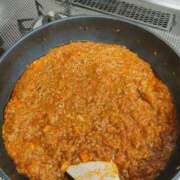 ヒメ日記 2025/01/10 21:05 投稿 奈々(なな) ロケットワイフ