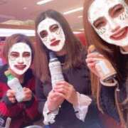 ヒメ日記 2025/01/14 19:53 投稿 奈々(なな) ロケットワイフ