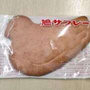 ヒメ日記 2025/01/20 19:52 投稿 奈々(なな) ロケットワイフ