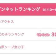 ヒメ日記 2025/01/22 12:01 投稿 奈々(なな) ロケットワイフ