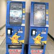 ヒメ日記 2025/01/24 12:09 投稿 奈々(なな) ロケットワイフ