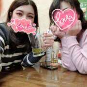 ヒメ日記 2025/01/25 21:37 投稿 奈々(なな) ロケットワイフ