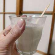 ヒメ日記 2025/01/29 18:00 投稿 奈々(なな) ロケットワイフ