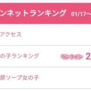 ヒメ日記 2025/01/30 12:00 投稿 奈々(なな) ロケットワイフ