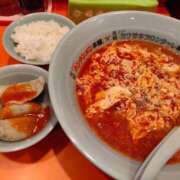 ヒメ日記 2025/02/05 13:22 投稿 奈々(なな) ロケットワイフ