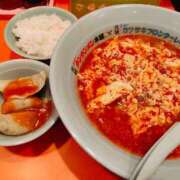 ヒメ日記 2025/02/05 13:28 投稿 奈々(なな) ロケットワイフ