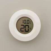 ヒメ日記 2025/02/10 09:23 投稿 奈々(なな) ロケットワイフ