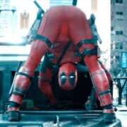 ヒメ日記 2025/02/10 12:02 投稿 奈々(なな) ロケットワイフ