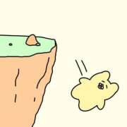 ヒメ日記 2025/02/13 12:00 投稿 奈々(なな) ロケットワイフ