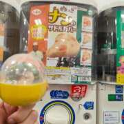 ヒメ日記 2025/02/14 12:02 投稿 奈々(なな) ロケットワイフ