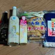 ヒメ日記 2025/02/16 15:01 投稿 奈々(なな) ロケットワイフ