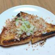 ヒメ日記 2025/02/17 12:03 投稿 奈々(なな) ロケットワイフ