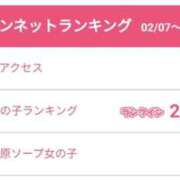 ヒメ日記 2025/02/18 12:03 投稿 奈々(なな) ロケットワイフ