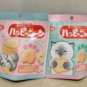 ヒメ日記 2025/02/18 15:42 投稿 奈々(なな) ロケットワイフ