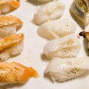 ヒメ日記 2025/03/07 20:35 投稿 奈々(なな) ロケットワイフ