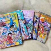 ヒメ日記 2025/03/13 00:00 投稿 奈々(なな) ロケットワイフ