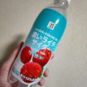 ヒメ日記 2025/03/15 12:04 投稿 奈々(なな) ロケットワイフ