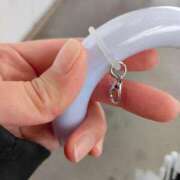 ヒメ日記 2025/03/16 09:16 投稿 奈々(なな) ロケットワイフ