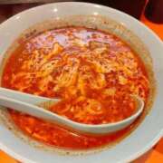 ヒメ日記 2025/03/17 06:55 投稿 奈々(なな) ロケットワイフ