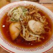 ヒメ日記 2025/03/20 02:07 投稿 奈々(なな) ロケットワイフ