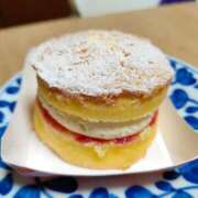 ヒメ日記 2025/03/22 22:02 投稿 奈々(なな) ロケットワイフ