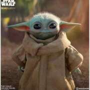 ヒメ日記 2025/03/23 18:22 投稿 奈々(なな) ロケットワイフ