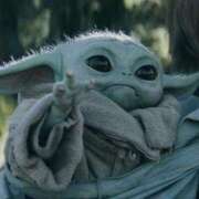 ヒメ日記 2025/03/25 21:47 投稿 奈々(なな) ロケットワイフ