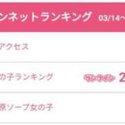 ヒメ日記 2025/03/26 18:33 投稿 奈々(なな) ロケットワイフ