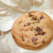 ヒメ日記 2025/04/01 19:38 投稿 奈々(なな) ロケットワイフ