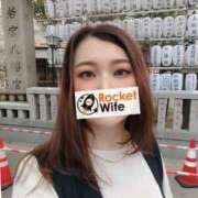 ヒメ日記 2025/04/06 20:07 投稿 奈々(なな) ロケットワイフ