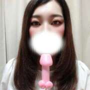 ヒメ日記 2025/04/06 21:54 投稿 奈々(なな) ロケットワイフ