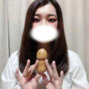 ヒメ日記 2025/04/08 17:30 投稿 奈々(なな) ロケットワイフ