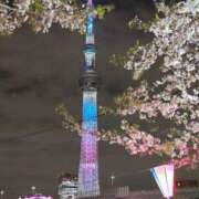 ヒメ日記 2025/04/10 12:04 投稿 奈々(なな) ロケットワイフ