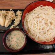 ヒメ日記 2025/04/10 19:46 投稿 奈々(なな) ロケットワイフ