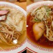 ヒメ日記 2025/04/11 21:00 投稿 奈々(なな) ロケットワイフ