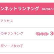 ヒメ日記 2025/04/15 17:01 投稿 奈々(なな) ロケットワイフ