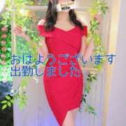 ヒメ日記 2025/04/24 09:47 投稿 奈々(なな) ロケットワイフ