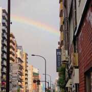 ヒメ日記 2025/04/26 18:19 投稿 奈々(なな) ロケットワイフ