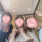 ヒメ日記 2025/06/26 22:22 投稿 奈々(なな) ロケットワイフ