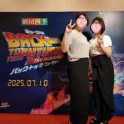 ヒメ日記 2025/07/12 23:12 投稿 奈々(なな) ロケットワイフ