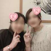 ヒメ日記 2025/07/13 20:57 投稿 奈々(なな) ロケットワイフ