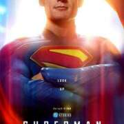 ヒメ日記 2025/08/21 12:02 投稿 奈々(なな) ロケットワイフ