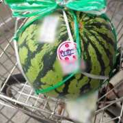 ヒメ日記 2025/08/22 12:00 投稿 奈々(なな) ロケットワイフ