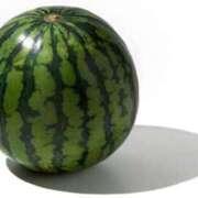 ヒメ日記 2025/08/23 12:00 投稿 奈々(なな) ロケットワイフ