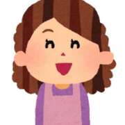 ヒメ日記 2025/08/24 12:00 投稿 奈々(なな) ロケットワイフ